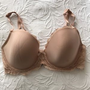 Victoria Secret Bra